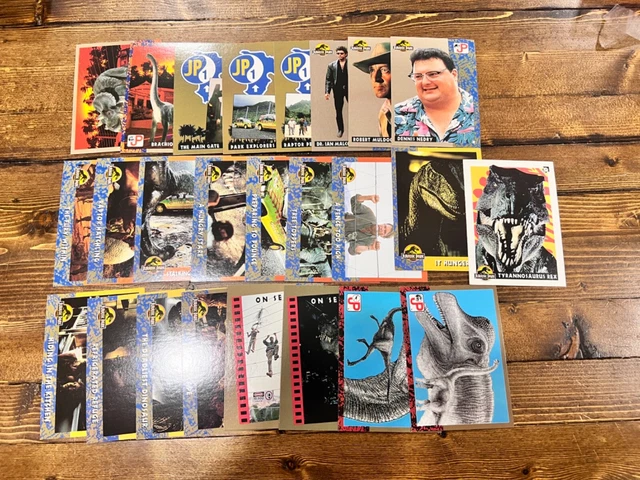 アニメ Angel Heart DVD Premium BOX Vol.1-4 Trading Card Sammlungen & Lots, Non-Sport Trading Cards