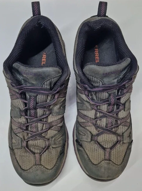 Merrell j09358 shop