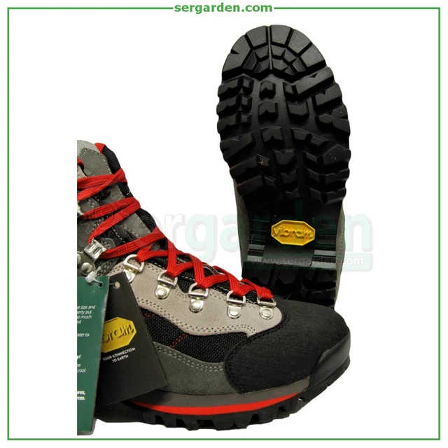 Scarpe cheap uomo trekking