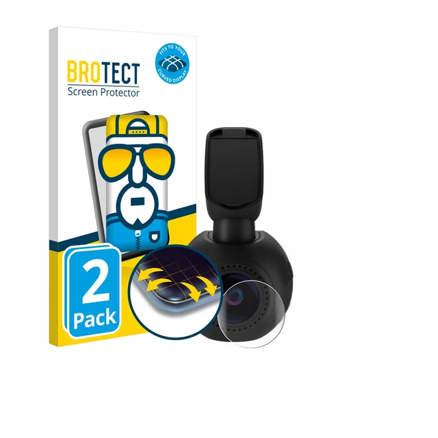 Accessori per GoPro HERO6 e HERO5 Black | Guida completa Accessori per GoPro HERO6 e HERO5 Black | Guida completa
