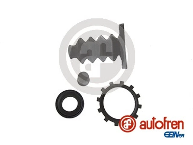 Kit Riparazione Cilindri Collegamento AUTOFREN SEINSA D3184 per E30 Z1 BMW E21