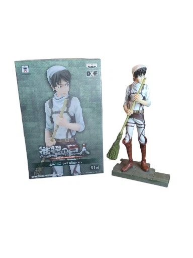 Figures & Statues, Animation Merchandise, Animation Art & Merchandise, Collectibles - PicClick Figures & Statues, Animation Merchandise, Animation Art & Merchandise, Collectibles - PicClick