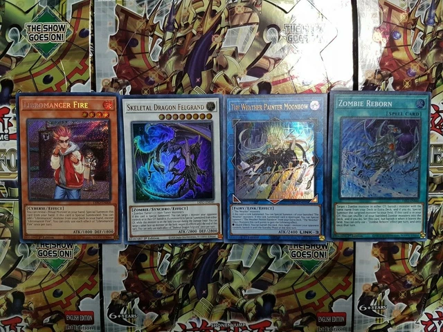 Yu-Gi-Oh Dimension Force 1st Edition Secret, Ultra, Super Rare- YOU PICK!