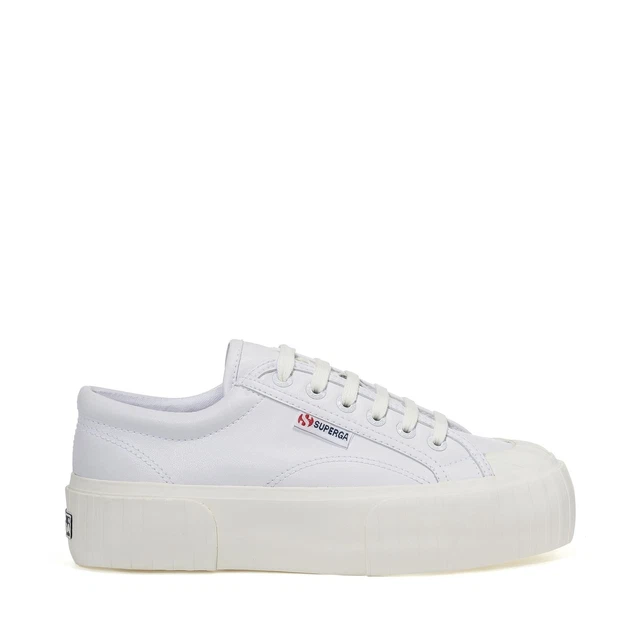 Superga zeppa hotsell