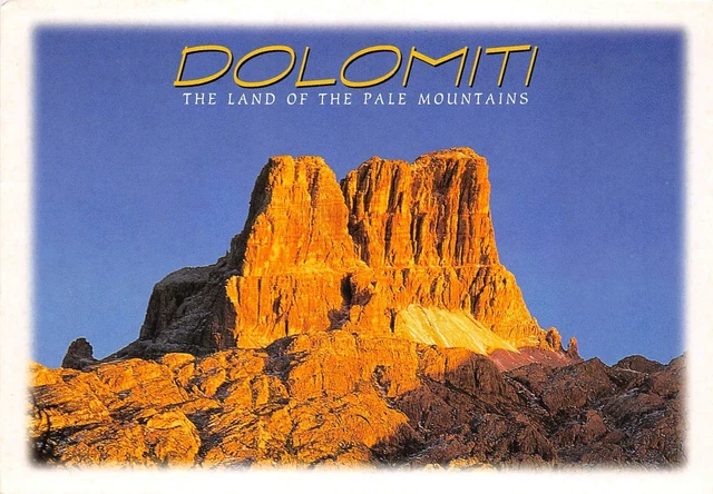 BG17859 dolomiti cortina d ampezzo monte averau   italy