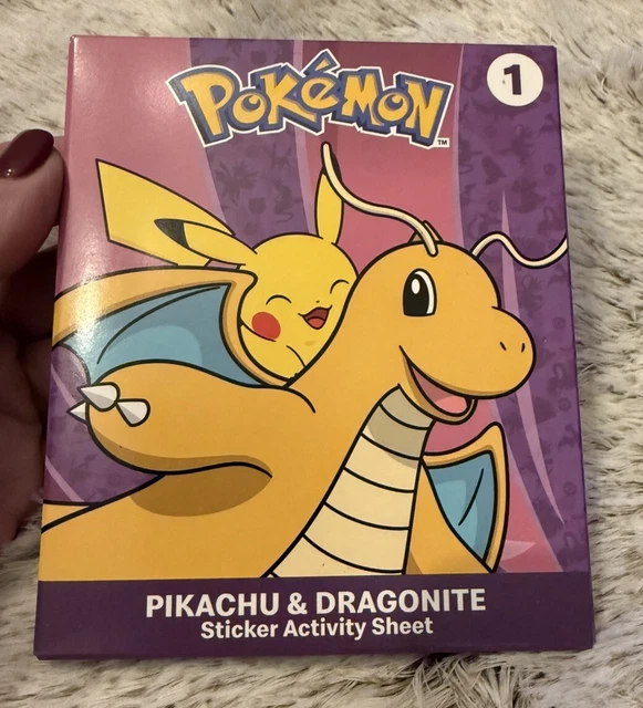rare pokemon cards pikachu Rare Pikachu Pokemon Card 1995 Never Used Condition 50 HP! Rare! Lightning!