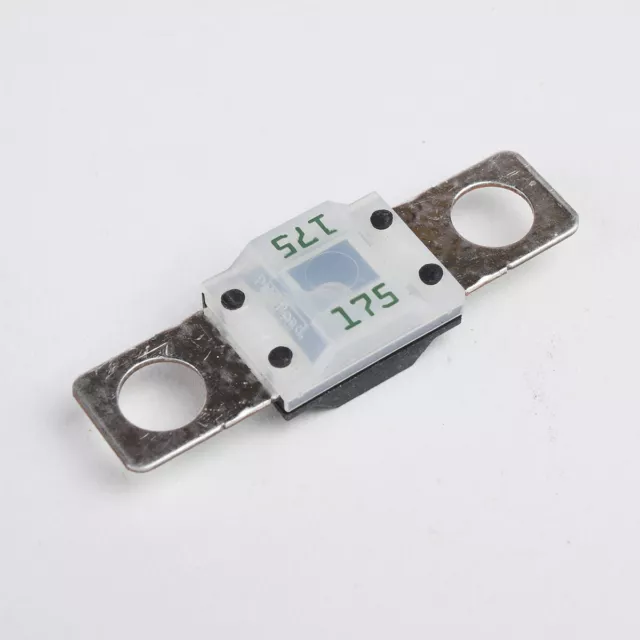 Genuine 175A Midi-Fuse (M6) OE 2011-2013 Sorento 18980-35925 for Hyundai Kia 2