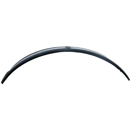 Peterbilt 15-06080 Liner Fender *C