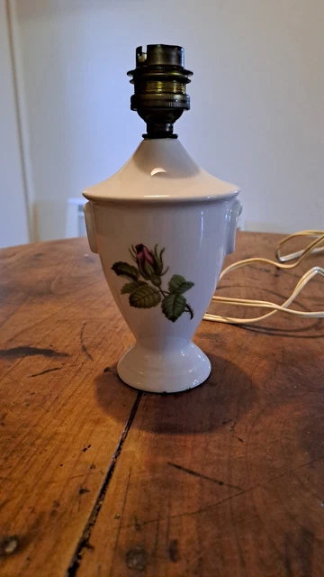 Modèle De Trompette Irréaliste Pour Garçons Et Filles, Instrument De Musique En Plastique Abs~p125509016