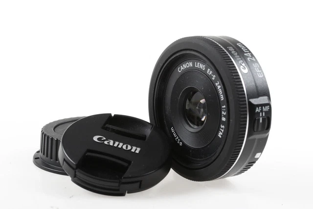 【FUJIFILM 】XF100-400mmF4.5-5.6 R LMOISWR Obiettivi, Obiettivi e filtri, Fotografia e video - PicClick IT