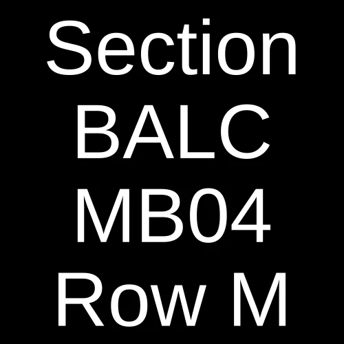 2 Tickets Mannheim Steamroller Christmas 12/20/23 St. Louis, MO