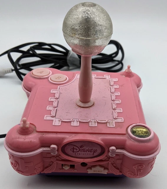 POWER RANGERS SPD Plug n' Play TV console de jeu vidéo Jakks Pacific