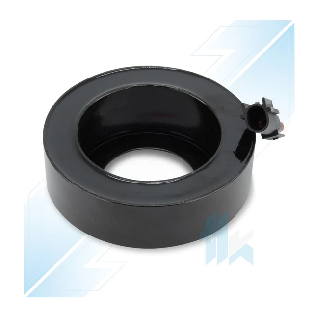 Dampfkanister Entlüftungsventil Für Ford Lincoln Mercury 2011-2019