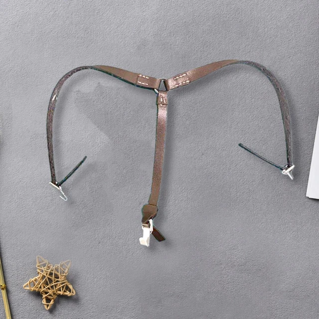 Superhéroes de cómics, Figuras de acción, Juguetes - PicClick ES