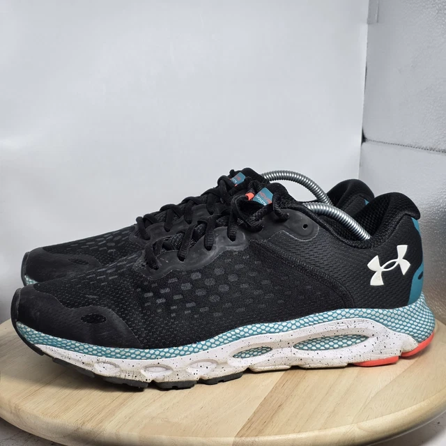 Under Armour Hovr Infinite 3 FOR SALE! - PicClick UK