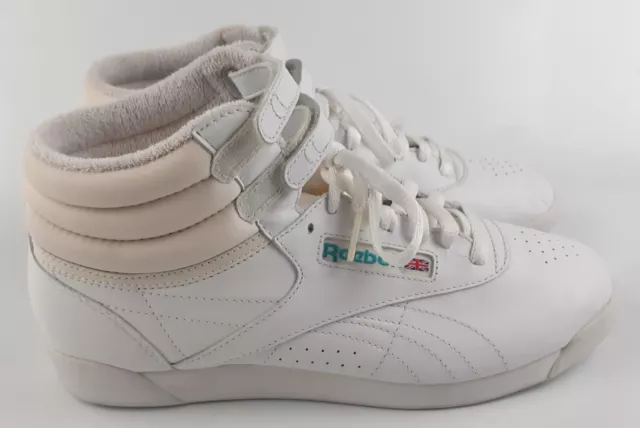 Reebok rb493 hotsell