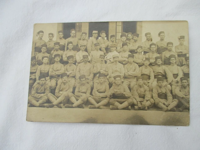 Lorraine Militaria Vente d'objets militaires ww1