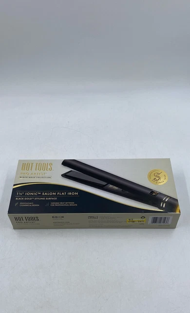 Hot tools ht7112 outlet