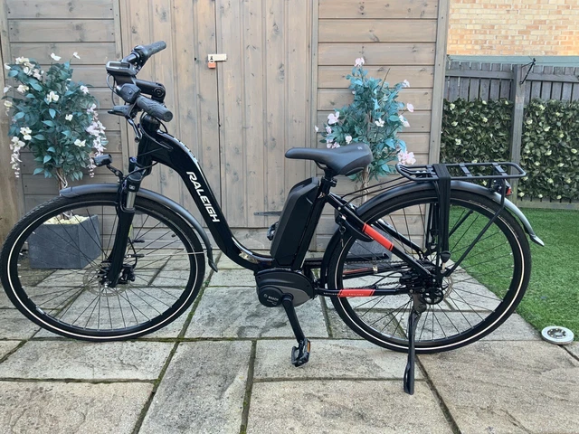Raleigh felix 700c clearance