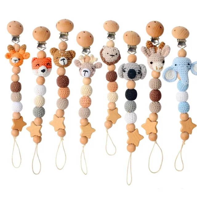 https://www.picclickimg.com/d4AAAOSweg5lYD3y/Clips-Baby-Pacifier-Chain-Pacifier-Holder-Clips-Baby.webp