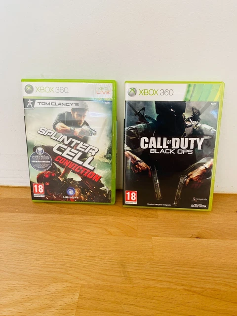 Pack Xbox One 1to + Halo 5 Guardians | XBOXONE