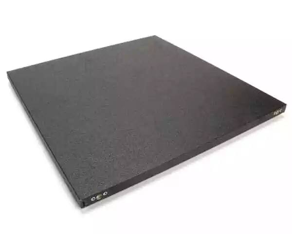 Glastender Door, Mfv24, Black 07000218 - Free Shipping + Geniune OEM