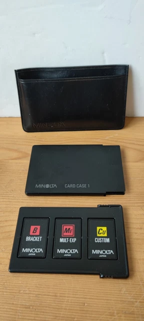 デジタルカメラ LUMIX G VARIO 12-32mm F3.5-5.6 ASPH Sonstige, Analoge Fotografie, Foto & Camcorder - PicClick DE