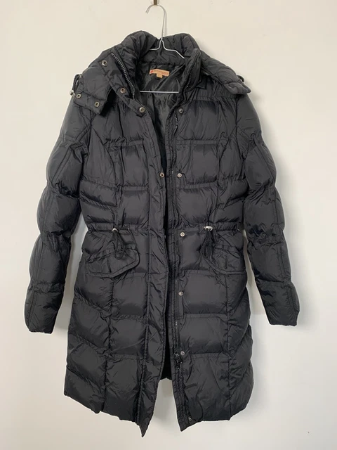 Best mountain doudoune femme clearance