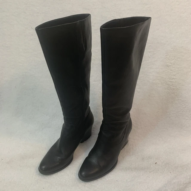 Born elbe boots deals