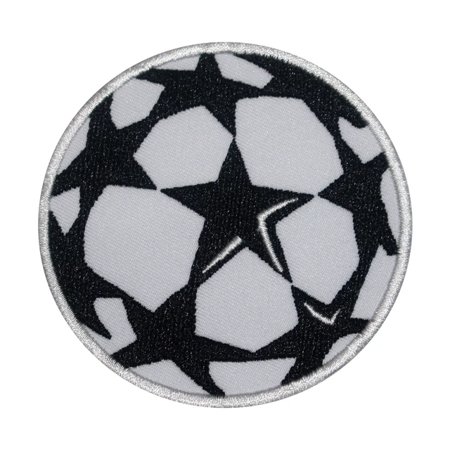 Champions online marca vestiti