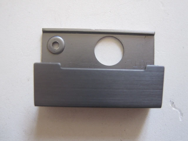 cache charnière l Pour Dell Latitude E7250