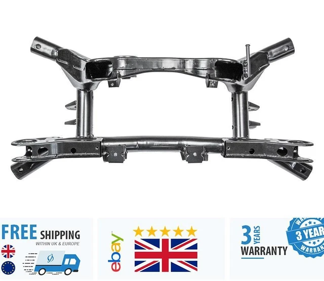 ChipPower CRS Centralina Aggiuntiva Plug&Drive Per Mitsubishi Outlander II 2.2 Di-D 156CV (2006-2013) - Tuning Box Diesel Con Presa Originale