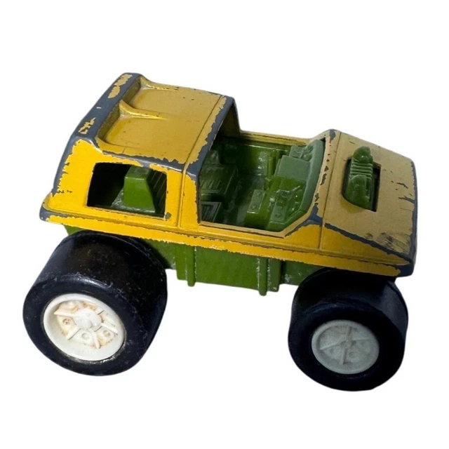 Motos et quads, Véhicules miniatures, Jouets et jeux - PicClick FR