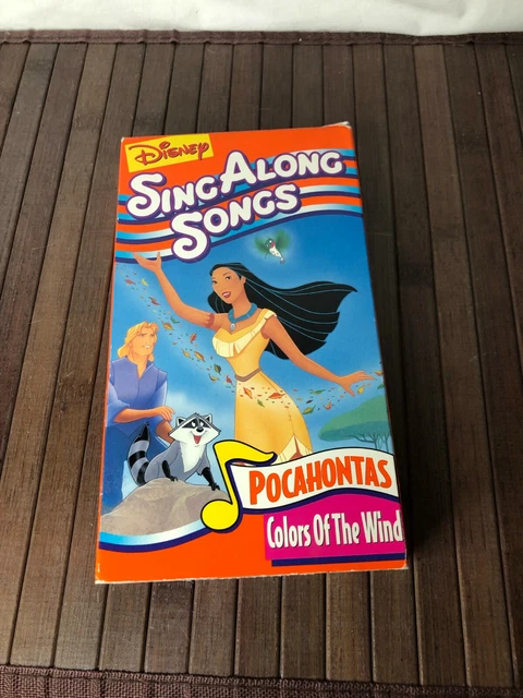 disney-sing-along-songs-pocahontas-colors-of-the-wind-vhs-9-71