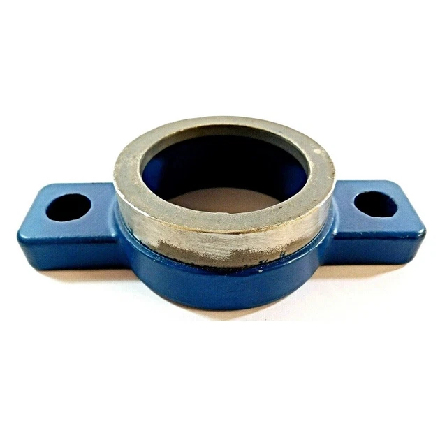 Peerless 96849319 LaBour Packing Gland