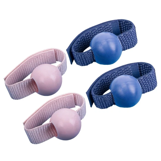 FINGER POSTURE CORRECTOR Hand Corrector Silicone Wrist Guide for Piano ...