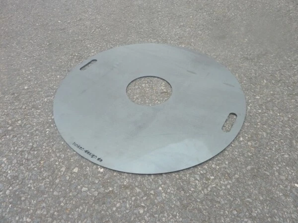 Imbuto Per Carburante Con Filtro - 130 Mm, 2 Pezzi, Per Auto, Moto E Barche - Foto 7