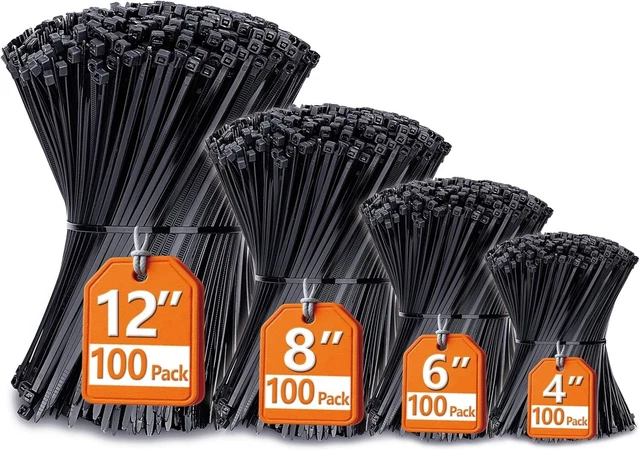 Déclencheur Pouce Arc Composite – Durable – 4,2 Cm – Pièce Détachée Tir à L'Arc
