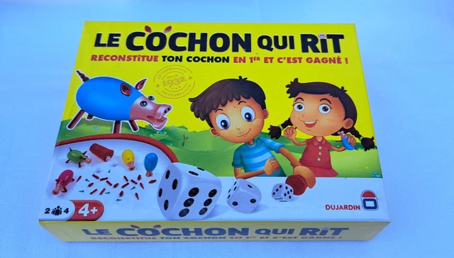 Patron de couture enfant | Cigale la combinaison jersey | Marmaï