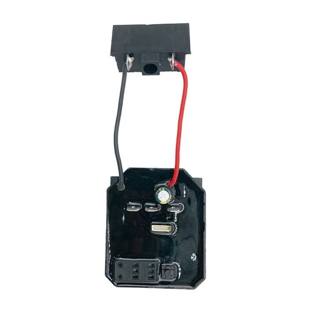 Termostato Digitale Da Incasso