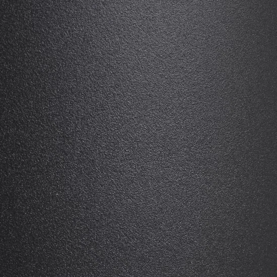 BRABANTIA BO TOUCH Bin Prullenbak 60 l Mineral Infinite Grey EUR