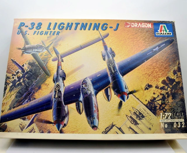 Trumpeter 1/72 01655 Tu-22M2 Backfire B Strategic Bomber UK