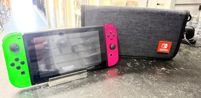 Consoles, Jeux vidéo, consoles - PicClick FR