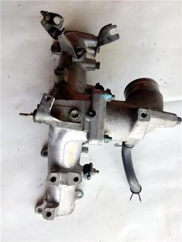 COLLETTORE ASPIRAZIONE Toyota LAND CRUISER (_J7_) 2.4 TD (LJ70_, LJ73_) 2L-T