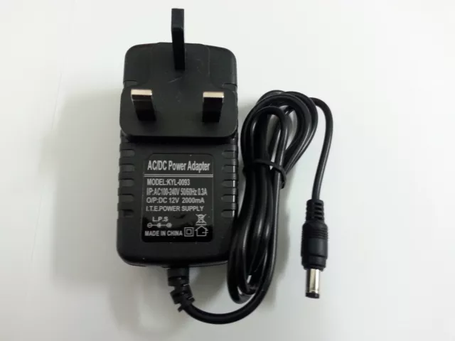 Bose companion 2 power deals cord