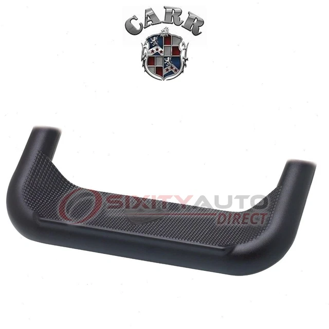 CARR Truck Cab Side Step for 1975-1980 Dodge D300 - Body  ny