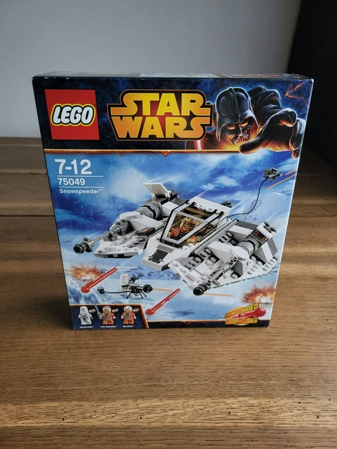 lego75049