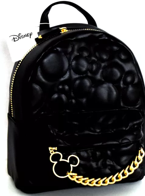 Zainetto sales minnie primark