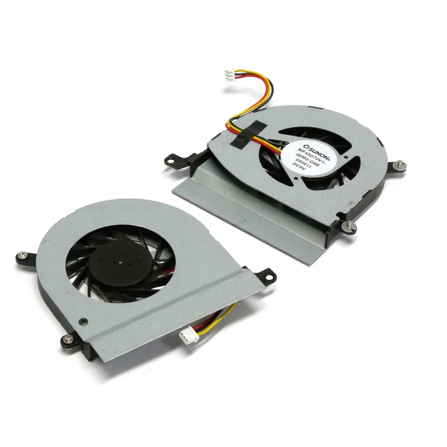 Chargeur Secteur Lenovo 92P1108 20V - Adaptateur AC PA-1900-08L - Compatible Avec Plusieurs Modèles - Occasion Fonctionnel