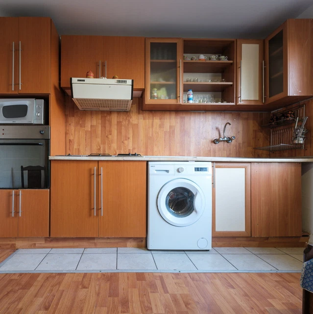 DANUBE Bulgaria - Key-Ready walk-in house Bulgarian property land  - Pay Monthly 2